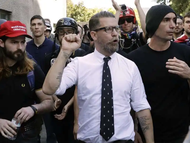 proud boys 8