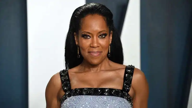 regina king 