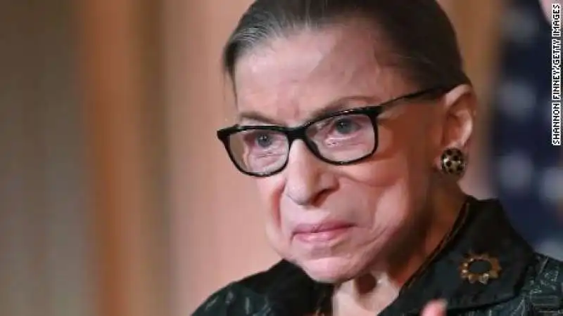 ruth bader ginsburg 12