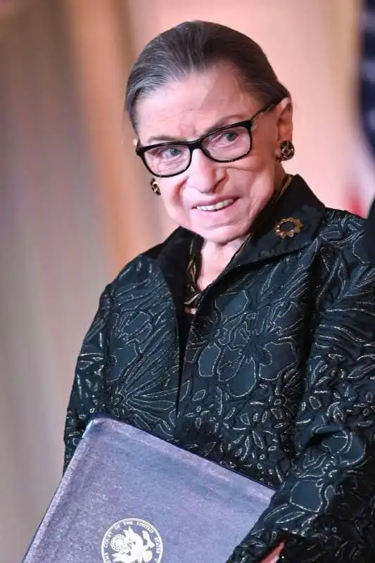 ruth bader ginsburg 15