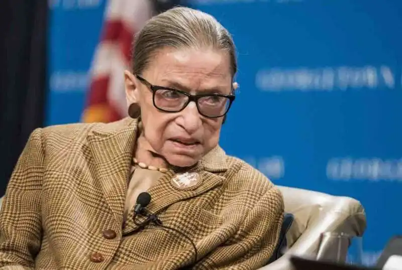 ruth bader ginsburg 3