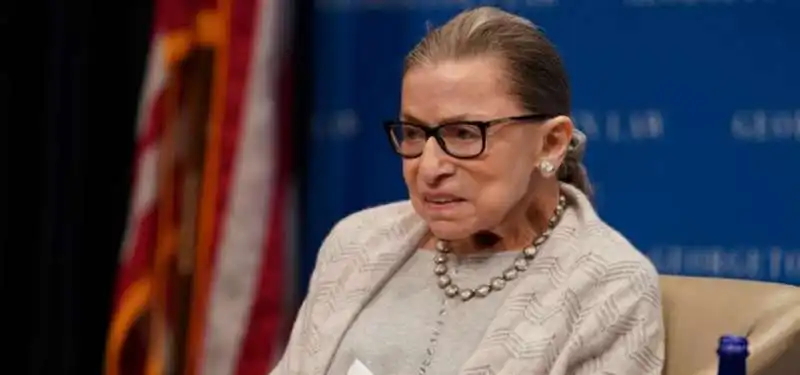 ruth bader ginsburg 6