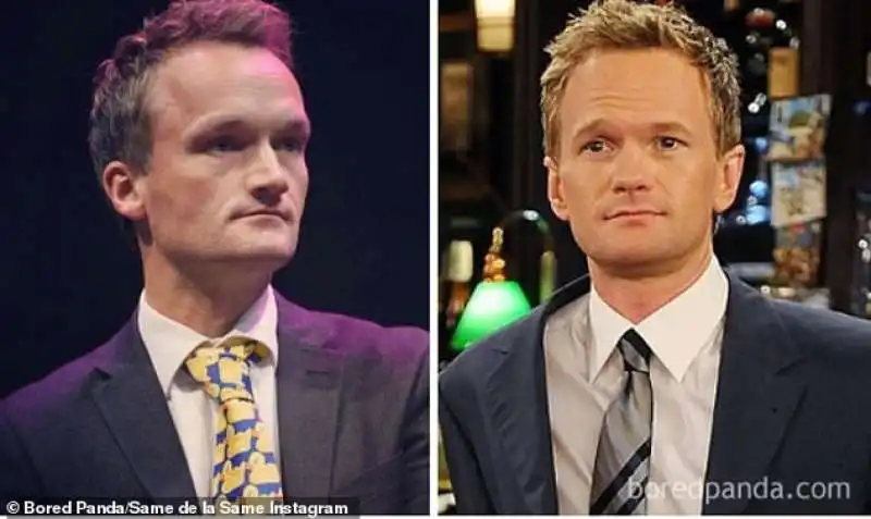 steffen anton sosia di neil patrick harris 