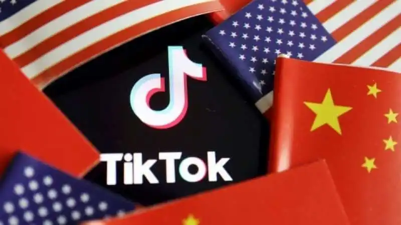 tik tok 1