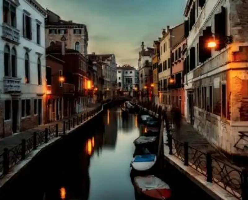 venezia 