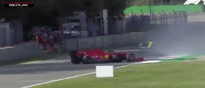 vettel