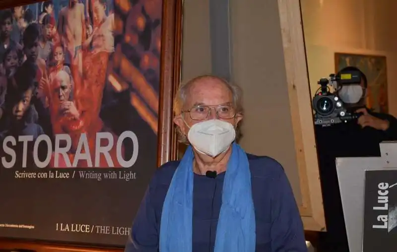 vittorio storaro  foto di bacco (9)