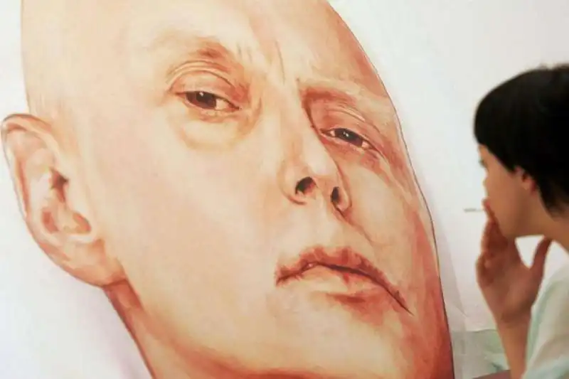 aleksandr litvinenko 4