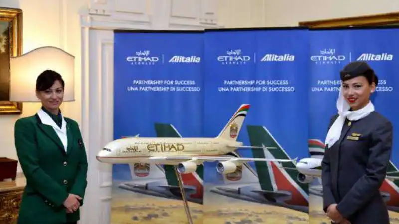 alitalia etihad 