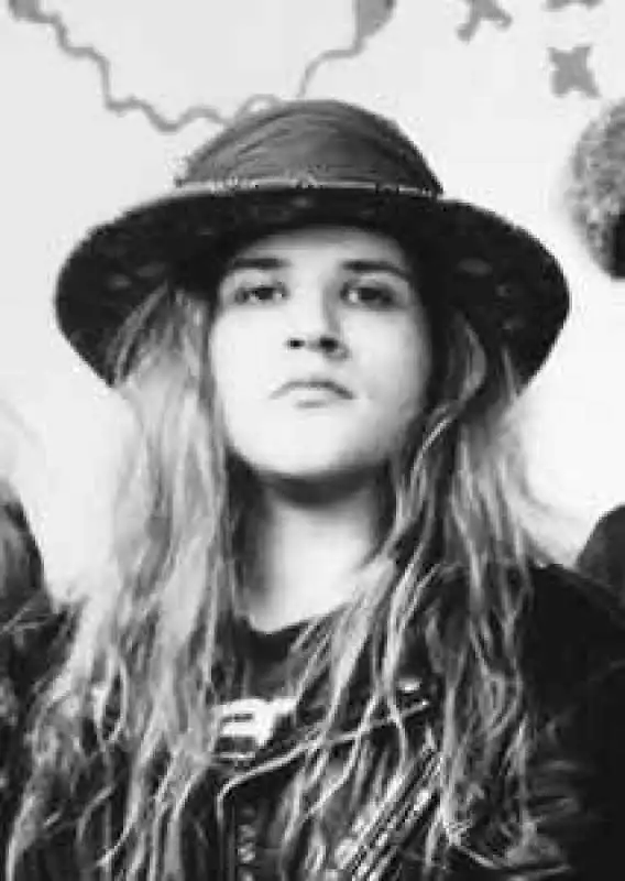 andrew wood 2