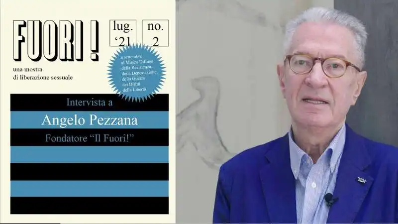 angelo pezzana 2