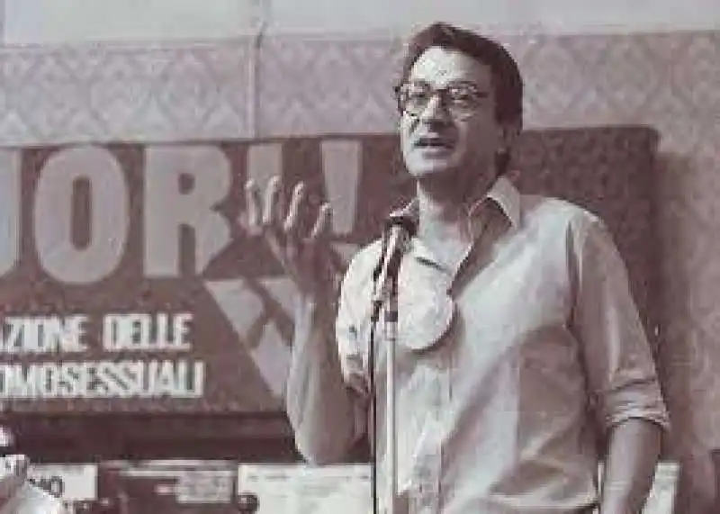 angelo pezzana 6