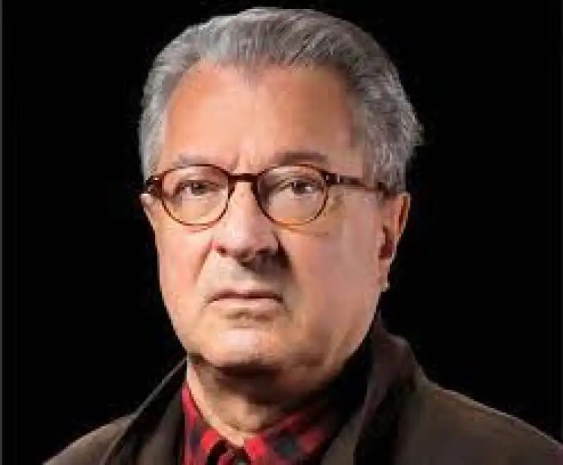 angelo pezzana 9