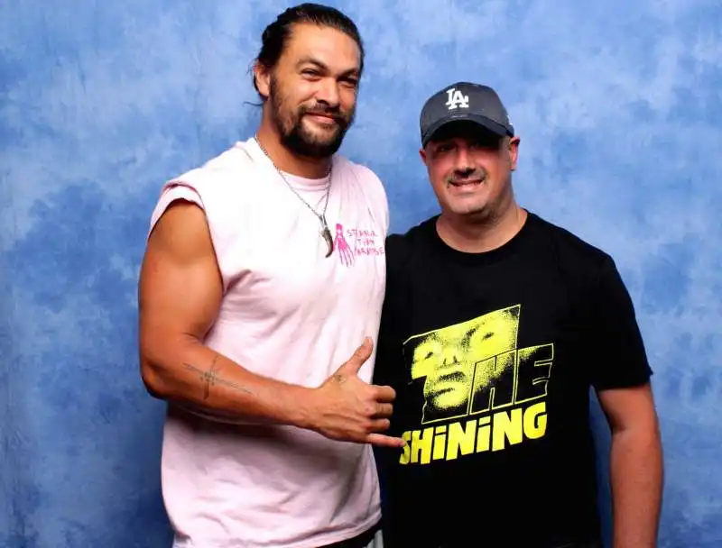 arriga e jason momoa2