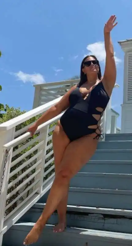 ashley graham 13