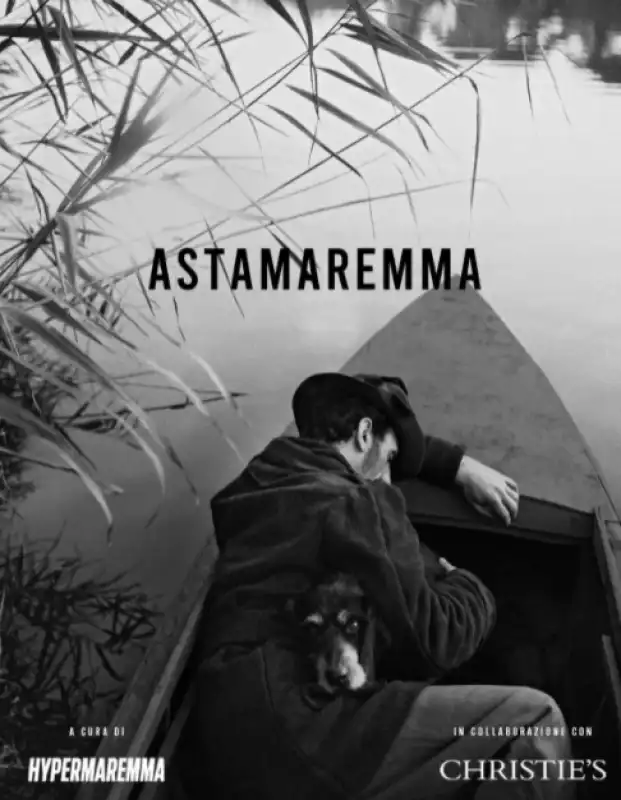 astamaremma