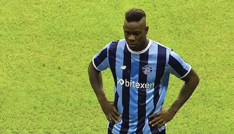 balotelli adana demirspor 2