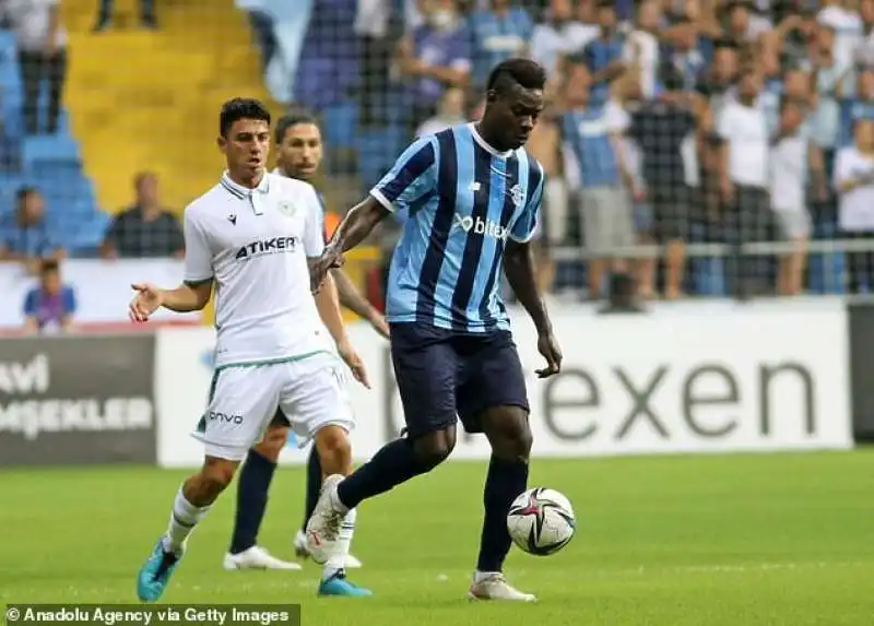 balotelli adana demirspor 7