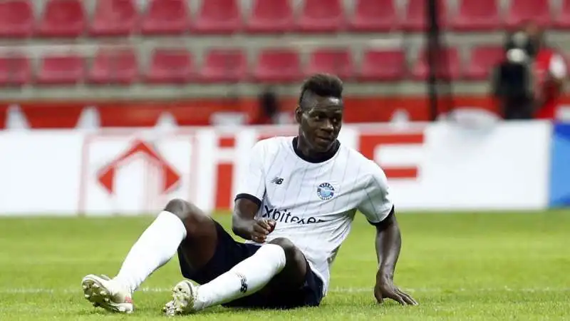 balotelli adana demirspor 8