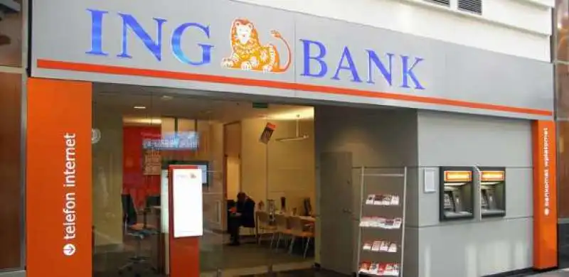 banca ing 1