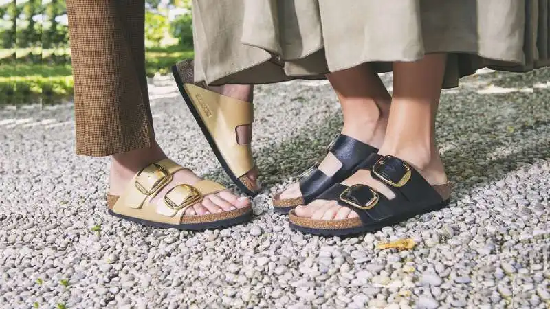  birkenstock