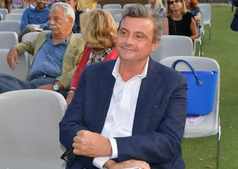 carlo calenda  foto di bacco (3)