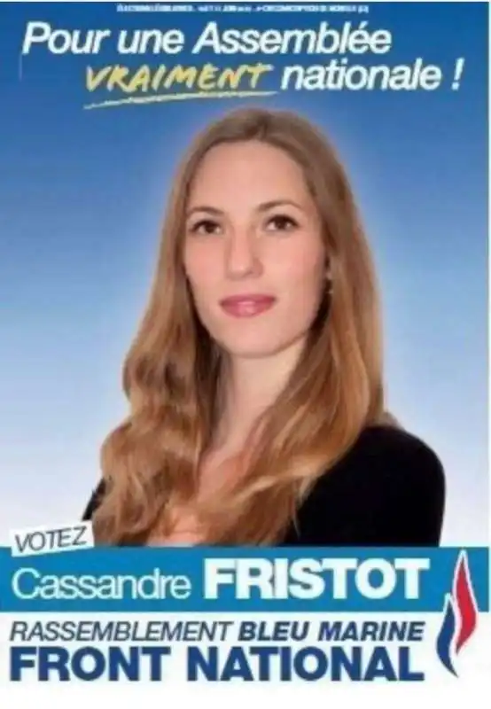 cassandre fristot 6