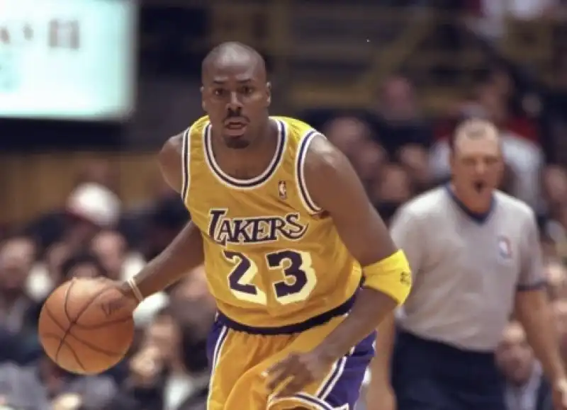 cedric ceballos 2