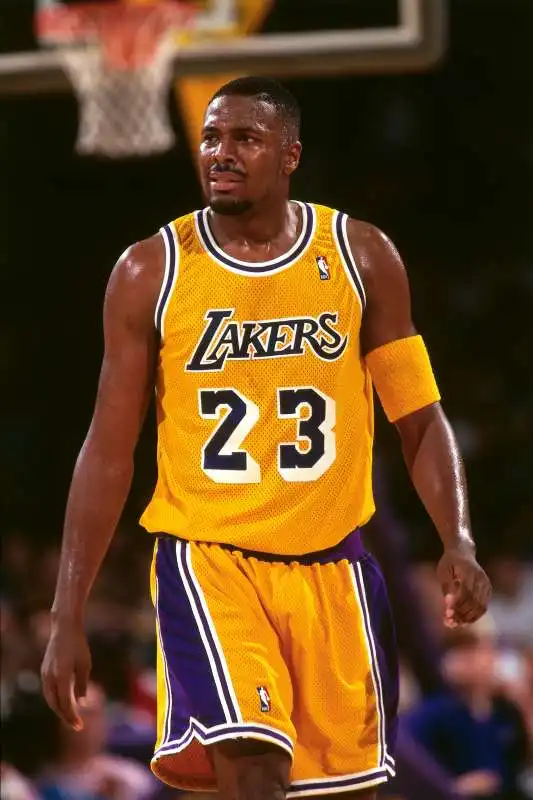 cedric ceballos 6