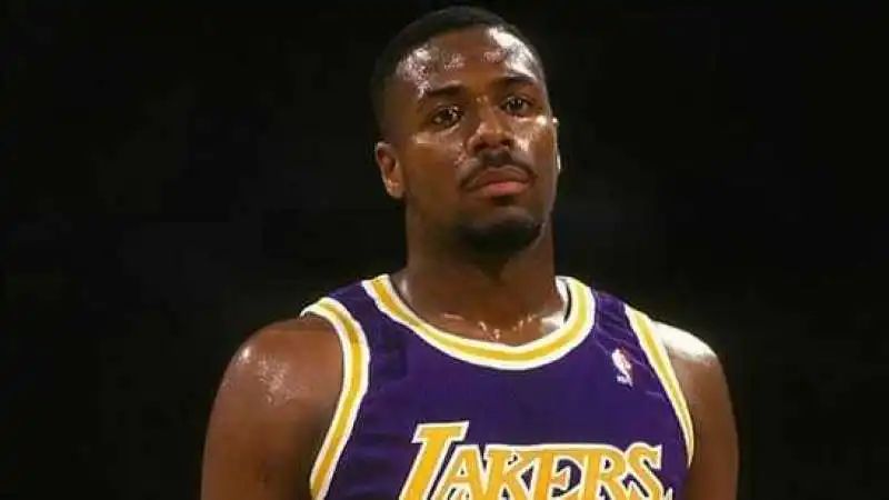 cedric ceballos 7