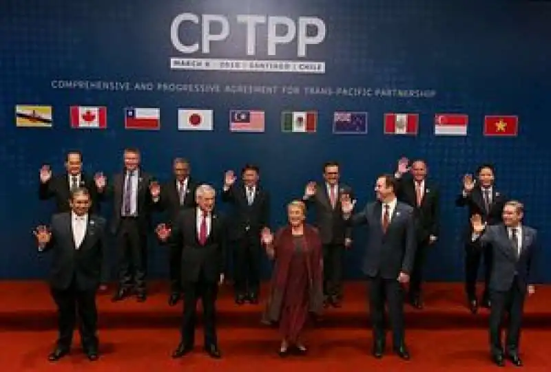 cptpp 