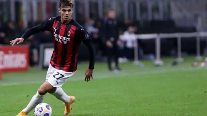 daniel maldini 4