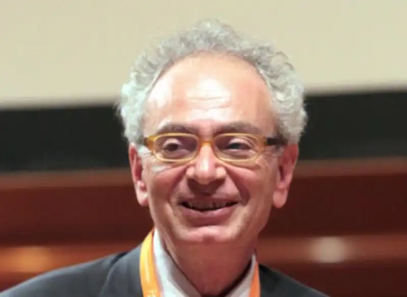 daniele del giudice