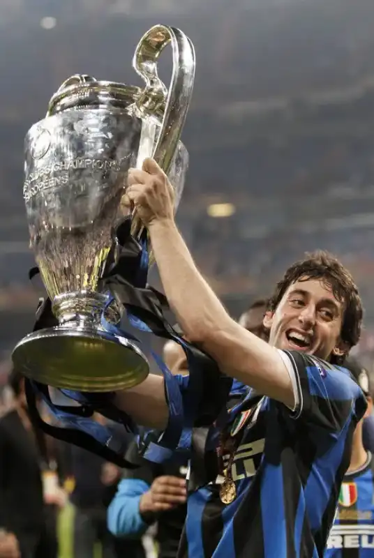 diego milito 5