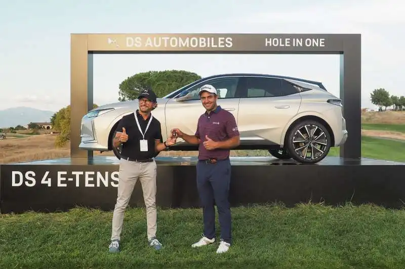 edoardo molinari hole in one 018