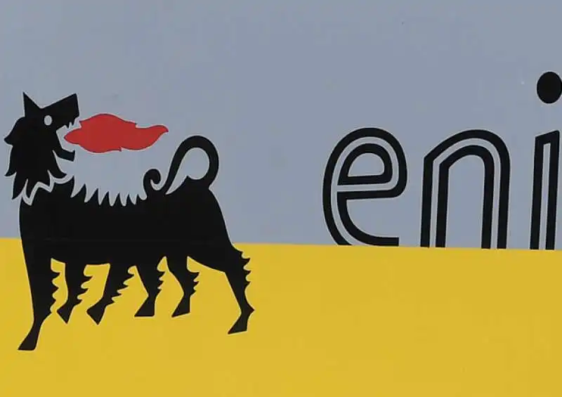 eni