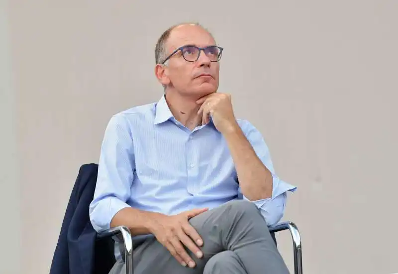 enrico letta  foto di bacco (7)