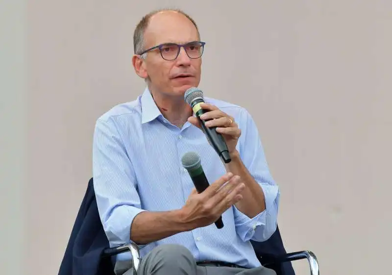 enrico letta  foto di bacco (8)