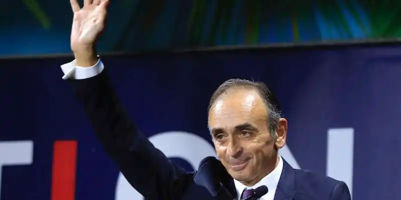 eric zemmour 3