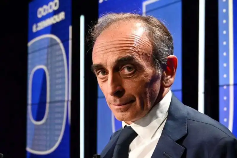 eric zemmour 6