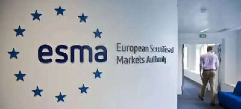 esma