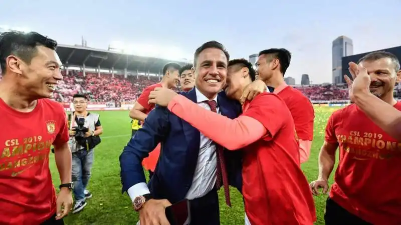 fabio cannavaro al guangzhou evergrande 3