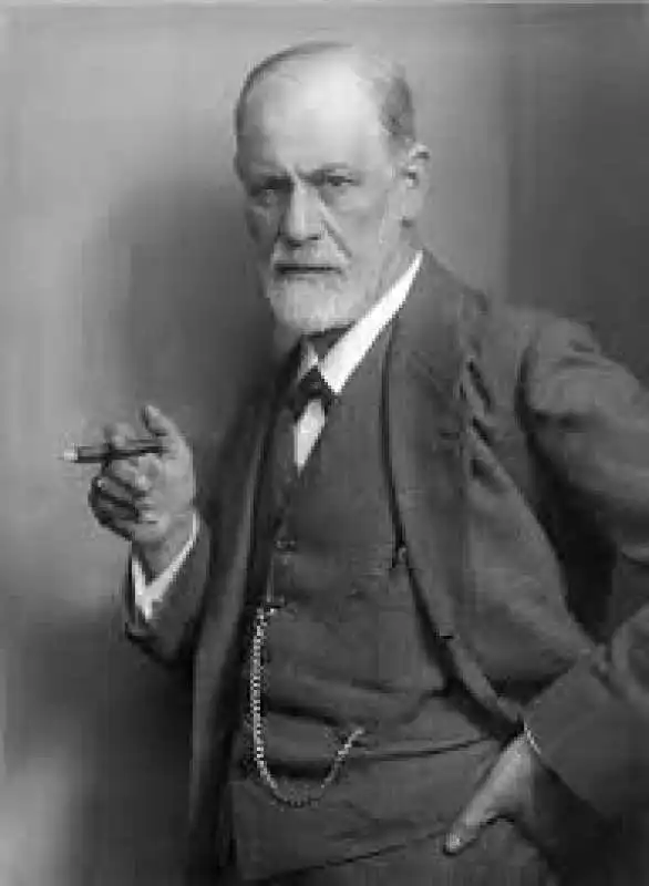 FREUD 4