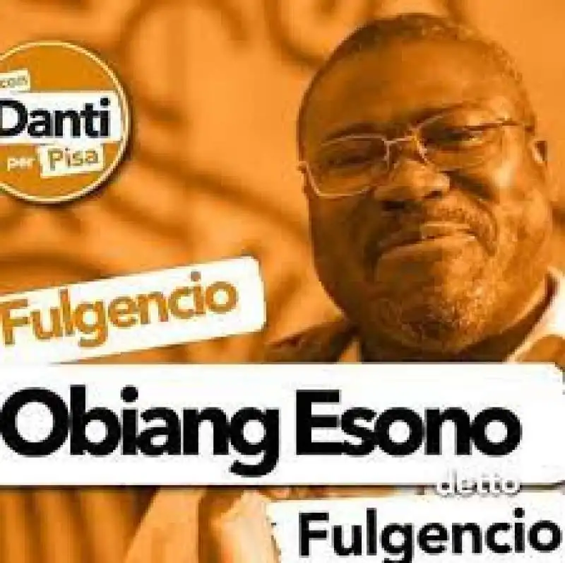 fulgencio obiang esono 2