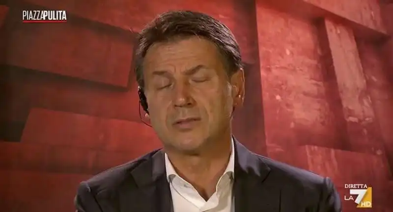 giuseppe conte 1