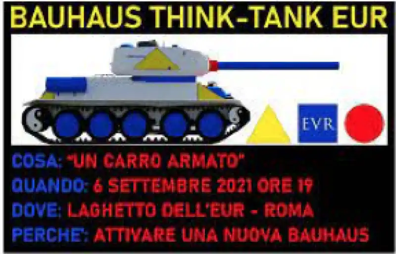 IANNUZZI T34 - 9