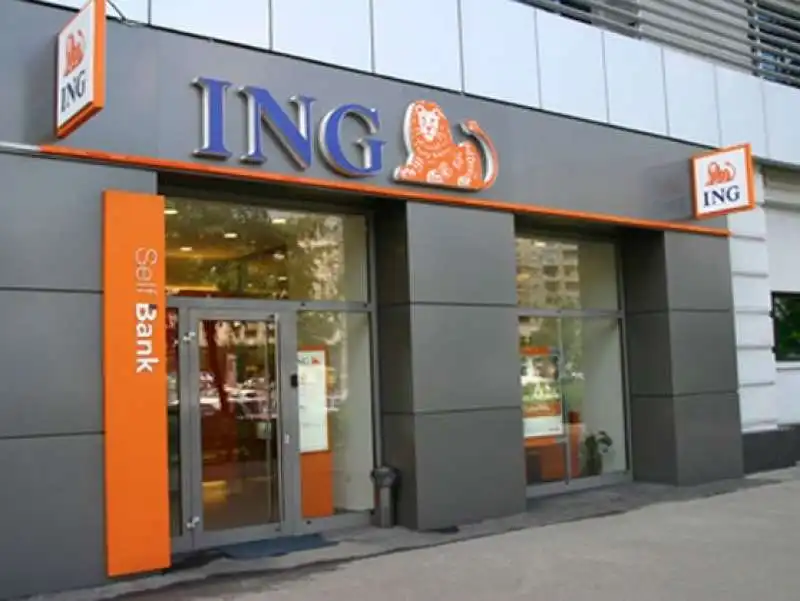 ing