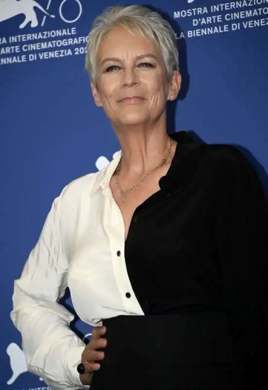 jamie lee curtis  4