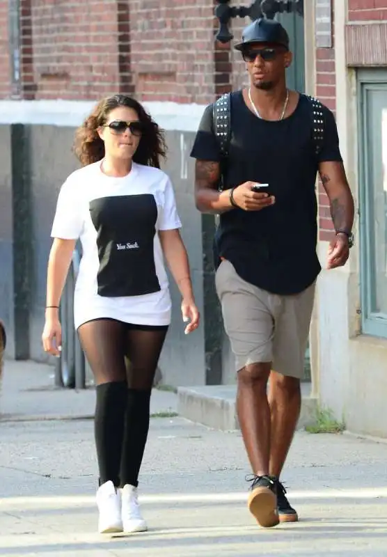 jerome boateng sherin senler 5