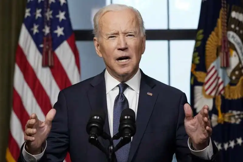 joe biden 10